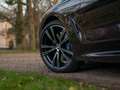 BMW 840 8-serie 840i High Executive Cabriolet | Bowers & W Zwart - thumbnail 15