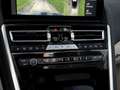 BMW 840 8-serie 840i High Executive Cabriolet | Bowers & W Zwart - thumbnail 29