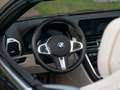 BMW 840 8-serie 840i High Executive Cabriolet | Bowers & W Zwart - thumbnail 45