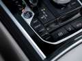 BMW 840 8-serie 840i High Executive Cabriolet | Bowers & W Zwart - thumbnail 32