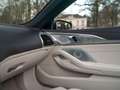 BMW 840 8-serie 840i High Executive Cabriolet | Bowers & W Zwart - thumbnail 33