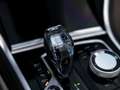 BMW 840 8-serie 840i High Executive Cabriolet | Bowers & W Zwart - thumbnail 11