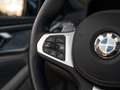BMW 840 8-serie 840i High Executive Cabriolet | Bowers & W Zwart - thumbnail 12