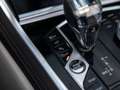 BMW 840 8-serie 840i High Executive Cabriolet | Bowers & W Zwart - thumbnail 31