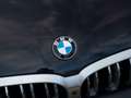 BMW 840 8-serie 840i High Executive Cabriolet | Bowers & W Zwart - thumbnail 41