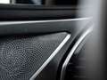 BMW 840 8-serie 840i High Executive Cabriolet | Bowers & W Zwart - thumbnail 35