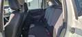 Citroen C3 VTi 68 Attraction Weiß - thumbnail 9