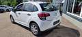Citroen C3 VTi 68 Attraction Weiß - thumbnail 5