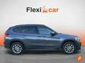 BMW X1 sDrive 18dA Gris - thumbnail 5