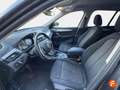 BMW X1 sDrive 18dA Gris - thumbnail 8
