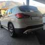 BMW X1 X1 sdrive18d XLINE PLUS auto GARANZIA  24 MESI Blanc - thumbnail 13