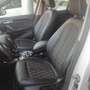 BMW X1 X1 sdrive18d XLINE PLUS auto GARANZIA  24 MESI Blanc - thumbnail 7