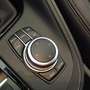 BMW X1 X1 sdrive18d XLINE PLUS auto GARANZIA  24 MESI Blanc - thumbnail 15