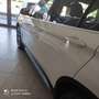 BMW X1 X1 sdrive18d XLINE PLUS auto GARANZIA  24 MESI Blanc - thumbnail 12
