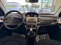 Lancia Ypsilon 1.4 8v Platinum Gpl okneopatentati unico propri Nero - thumbnail 13