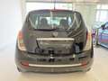 Lancia Ypsilon 1.4 8v Platinum Gpl okneopatentati unico propri Nero - thumbnail 6