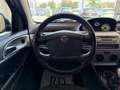 Lancia Ypsilon 1.4 8v Platinum Gpl okneopatentati unico propri Nero - thumbnail 14