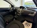 Lancia Ypsilon 1.4 8v Platinum Gpl okneopatentati unico propri Nero - thumbnail 10