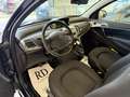 Lancia Ypsilon 1.4 8v Platinum Gpl okneopatentati unico propri Nero - thumbnail 8