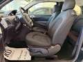 Lancia Ypsilon 1.4 8v Platinum Gpl okneopatentati unico propri Nero - thumbnail 7