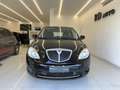 Lancia Ypsilon 1.4 8v Platinum Gpl okneopatentati unico propri Nero - thumbnail 2