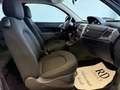 Lancia Ypsilon 1.4 8v Platinum Gpl okneopatentati unico propri Nero - thumbnail 9