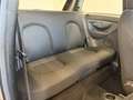Lancia Ypsilon 1.4 8v Platinum Gpl okneopatentati unico propri Nero - thumbnail 12