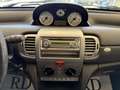 Lancia Ypsilon 1.4 8v Platinum Gpl okneopatentati unico propri Nero - thumbnail 15