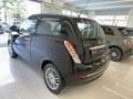 Lancia Ypsilon 1.4 8v Platinum Gpl okneopatentati unico propri Nero - thumbnail 5