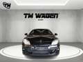 Renault Megane III 2008 CC 1.5 dci Luxe 110cv Nero - thumbnail 4