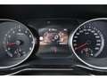 Kia ProCeed / pro_cee'd 1.6 T-GDI GT El. Panodach Navi Leder Memory Sitze Schwarz - thumbnail 18