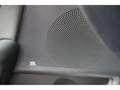 Kia ProCeed / pro_cee'd 1.6 T-GDI GT El. Panodach Navi Leder Memory Sitze Schwarz - thumbnail 17