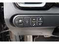 Kia ProCeed / pro_cee'd 1.6 T-GDI GT El. Panodach Navi Leder Memory Sitze Schwarz - thumbnail 14