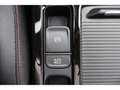 Kia ProCeed / pro_cee'd 1.6 T-GDI GT El. Panodach Navi Leder Memory Sitze Schwarz - thumbnail 25