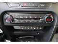 Kia ProCeed / pro_cee'd 1.6 T-GDI GT El. Panodach Navi Leder Memory Sitze Schwarz - thumbnail 23