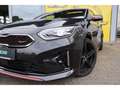 Kia ProCeed / pro_cee'd 1.6 T-GDI GT El. Panodach Navi Leder Memory Sitze Schwarz - thumbnail 3