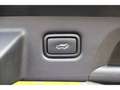 Kia ProCeed / pro_cee'd 1.6 T-GDI GT El. Panodach Navi Leder Memory Sitze Schwarz - thumbnail 8