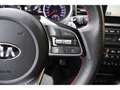 Kia ProCeed / pro_cee'd 1.6 T-GDI GT El. Panodach Navi Leder Memory Sitze Schwarz - thumbnail 20