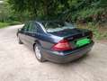 Mercedes-Benz S 320 - thumbnail 2
