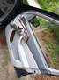 Mercedes-Benz S 320 - thumbnail 11