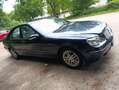 Mercedes-Benz S 320 - thumbnail 4
