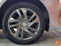 Peugeot 208 1.0 PureTech Active 68 Gris - thumbnail 21