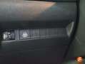 Peugeot 208 1.0 PureTech Active 68 Gris - thumbnail 17