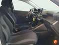 Peugeot 208 1.0 PureTech Active 68 Gris - thumbnail 10
