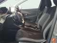 Peugeot 208 1.0 PureTech Active 68 Gris - thumbnail 8