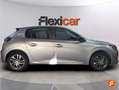 Peugeot 208 1.0 PureTech Active 68 Gris - thumbnail 5