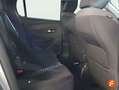 Peugeot 208 1.0 PureTech Active 68 Gris - thumbnail 11