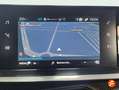 Peugeot 208 1.0 PureTech Active 68 Gris - thumbnail 13