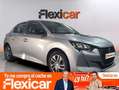 Peugeot 208 1.0 PureTech Active 68 Gris - thumbnail 1