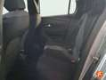 Peugeot 208 1.0 PureTech Active 68 Gris - thumbnail 9